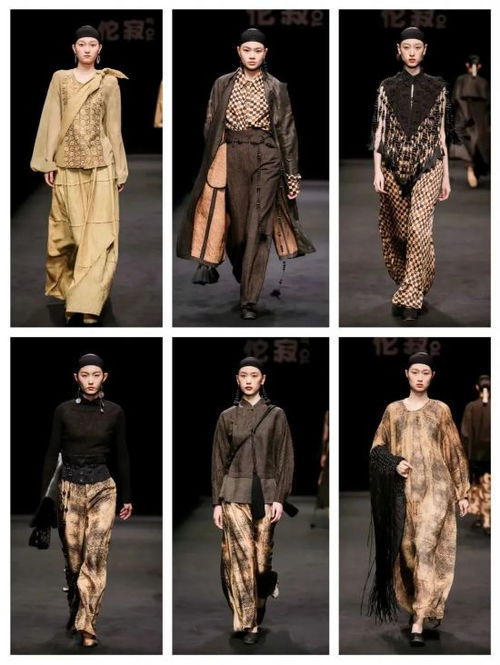 深圳荔秀服飾文化街區 服裝市場熱回歸