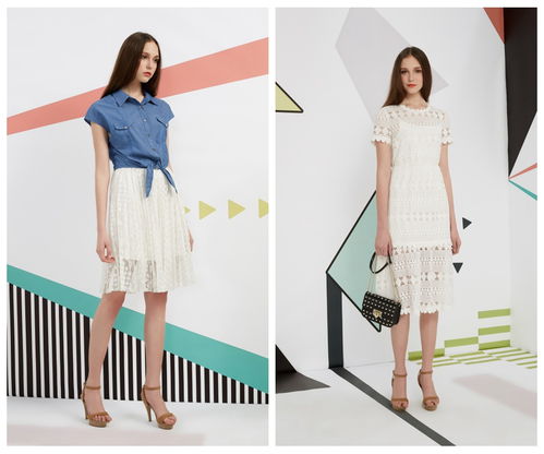 沙衣18年韓版春裝上衣專(zhuān)柜女裝時(shí)尚品牌折扣庫(kù)存混批