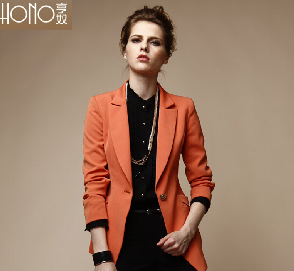 亨奴品牌女裝服飾招聘店長、店員_湛江新聞網(wǎng)