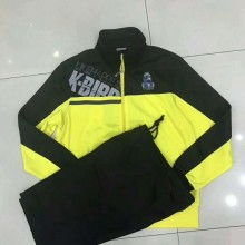 廣州市白云區石井酷裳匯服飾商行 供應產品