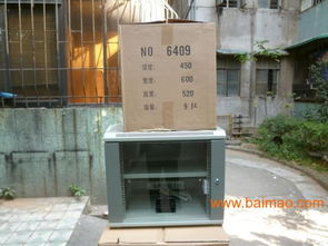 9U機(jī)柜選購(gòu)指南 品牌、廠家與通訊設(shè)備價(jià)格解析