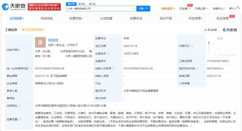 揭秘拍賣業(yè)務(wù) 從歷史沿革到現(xiàn)代運(yùn)作